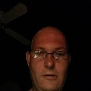 Meet your Posher, Scott